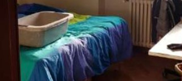 4-salle Penthouse à Busto Arsizio, Italy No. 94190 8