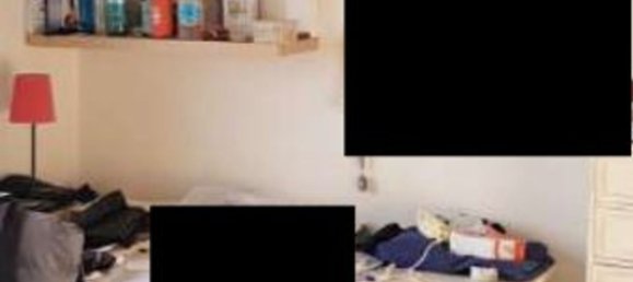 4-salle Penthouse à Busto Arsizio, Italy No. 94190 9