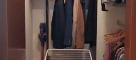 4-salle Penthouse à Busto Arsizio, Italy No. 94190 14