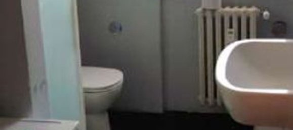 4-salle Penthouse à Busto Arsizio, Italy No. 94190 6