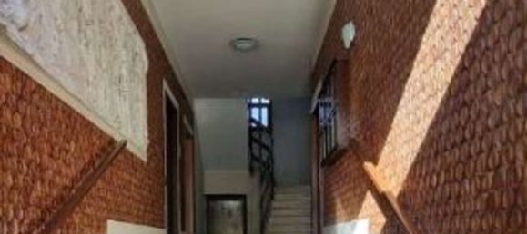 4-salle Penthouse à Busto Arsizio, Italy No. 94190 4