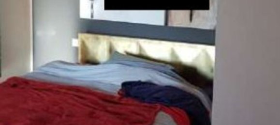 4-salle Penthouse à Busto Arsizio, Italy No. 94190 11