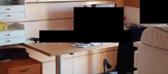 4-salle Penthouse à Busto Arsizio, Italy No. 94190 10