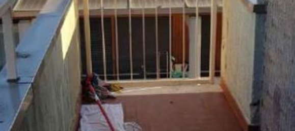 4-salle Penthouse à Busto Arsizio, Italy No. 94190 18