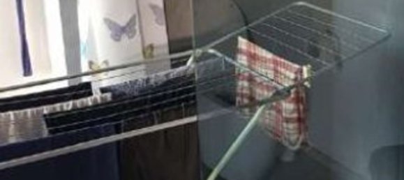 4-salle Penthouse à Busto Arsizio, Italy No. 94190 7