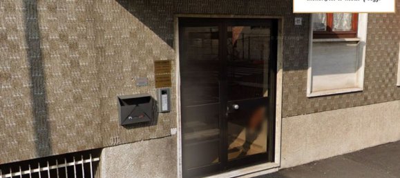 4-salle Penthouse à Busto Arsizio, Italy No. 94190 3