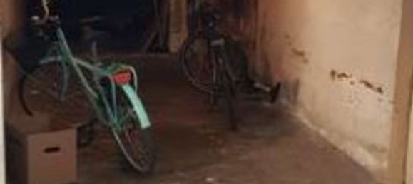 4-salle Penthouse à Busto Arsizio, Italy No. 94190 19