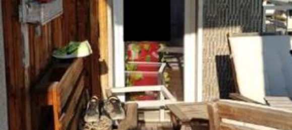 4-salle Penthouse à Busto Arsizio, Italy No. 94190 15