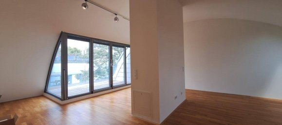 2 rooms Penthouse in Alsergrund, Austria No. 134328 43