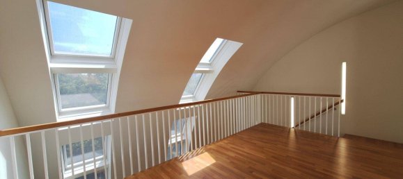 2 rooms Penthouse in Alsergrund, Austria No. 134328 75