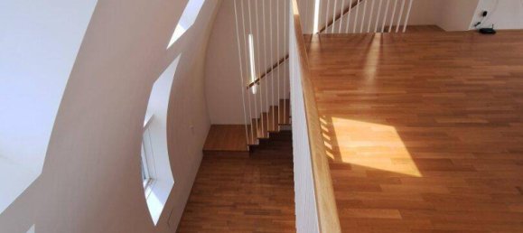 2 rooms Penthouse in Alsergrund, Austria No. 134328 14