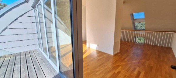 2 rooms Penthouse in Alsergrund, Austria No. 134328 3