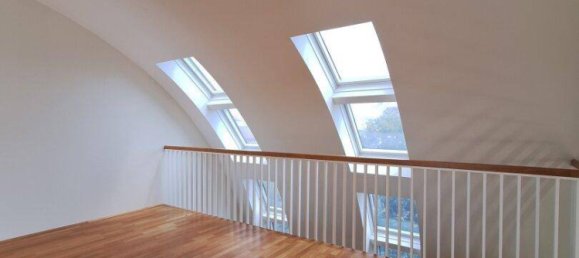 2 rooms Penthouse in Alsergrund, Austria No. 134328 31