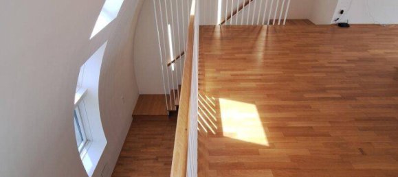 2 rooms Penthouse in Alsergrund, Austria No. 134328 9