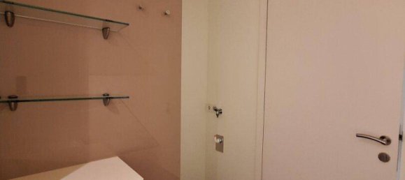 2 rooms Penthouse in Alsergrund, Austria No. 134328 62