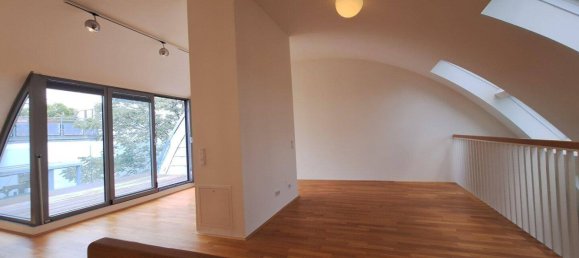 2 rooms Penthouse in Alsergrund, Austria No. 134328 29