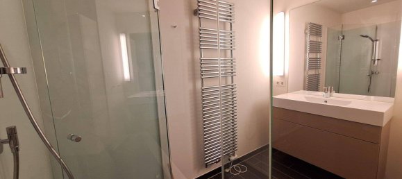 2 rooms Penthouse in Alsergrund, Austria No. 134328 66