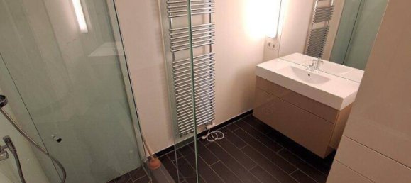 2 rooms Penthouse in Alsergrund, Austria No. 134328 64