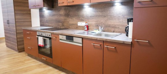 Apartamento de 2 dormitorios en Fieberbrunn, Austria No. 67359 17