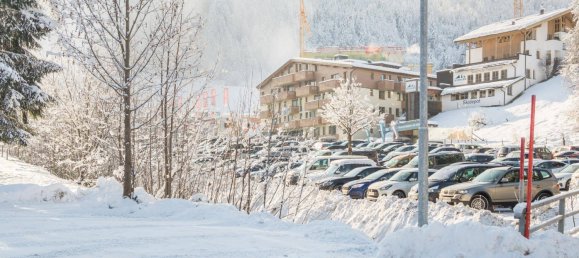 Apartamento de 2 dormitorios en Fieberbrunn, Austria No. 67359 8