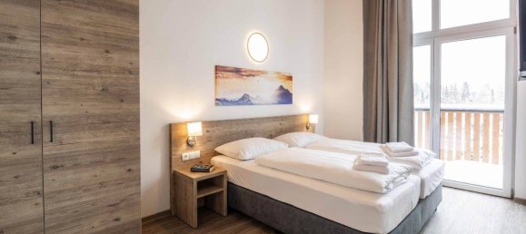 Apartamento de 2 dormitorios en Fieberbrunn, Austria No. 67359 15