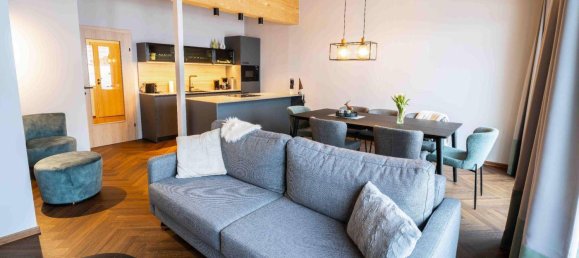 Apartamento de 2 dormitorios en Fieberbrunn, Austria No. 67359 14