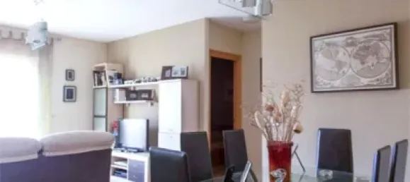 Apartamento T3 em El Ejido, Spain N.º 107670 3