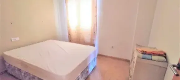 Apartamento T3 em El Ejido, Spain N.º 107670 12