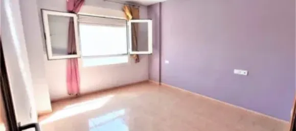 Apartamento T3 em El Ejido, Spain N.º 107670 2