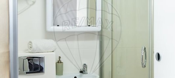 9 Schlafzimmer Haus in Vila Vicosa, Portugal, Nr. 54365 18