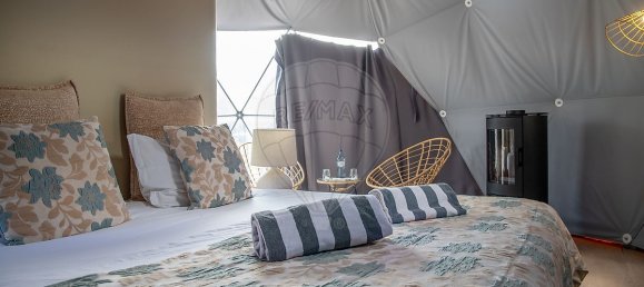 9 Schlafzimmer Haus in Vila Vicosa, Portugal, Nr. 54365 17