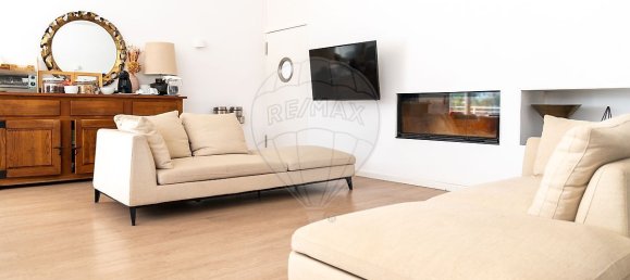 9 Schlafzimmer Haus in Vila Vicosa, Portugal, Nr. 54365 12