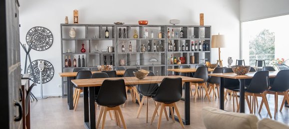 9 Schlafzimmer Haus in Vila Vicosa, Portugal, Nr. 54365 11