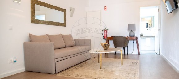 9 Schlafzimmer Haus in Vila Vicosa, Portugal, Nr. 54365 7