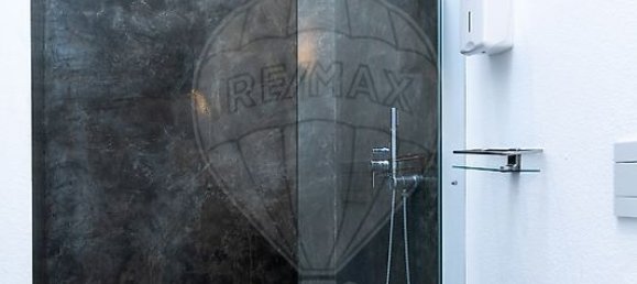 9 Schlafzimmer Haus in Vila Vicosa, Portugal, Nr. 54365 9