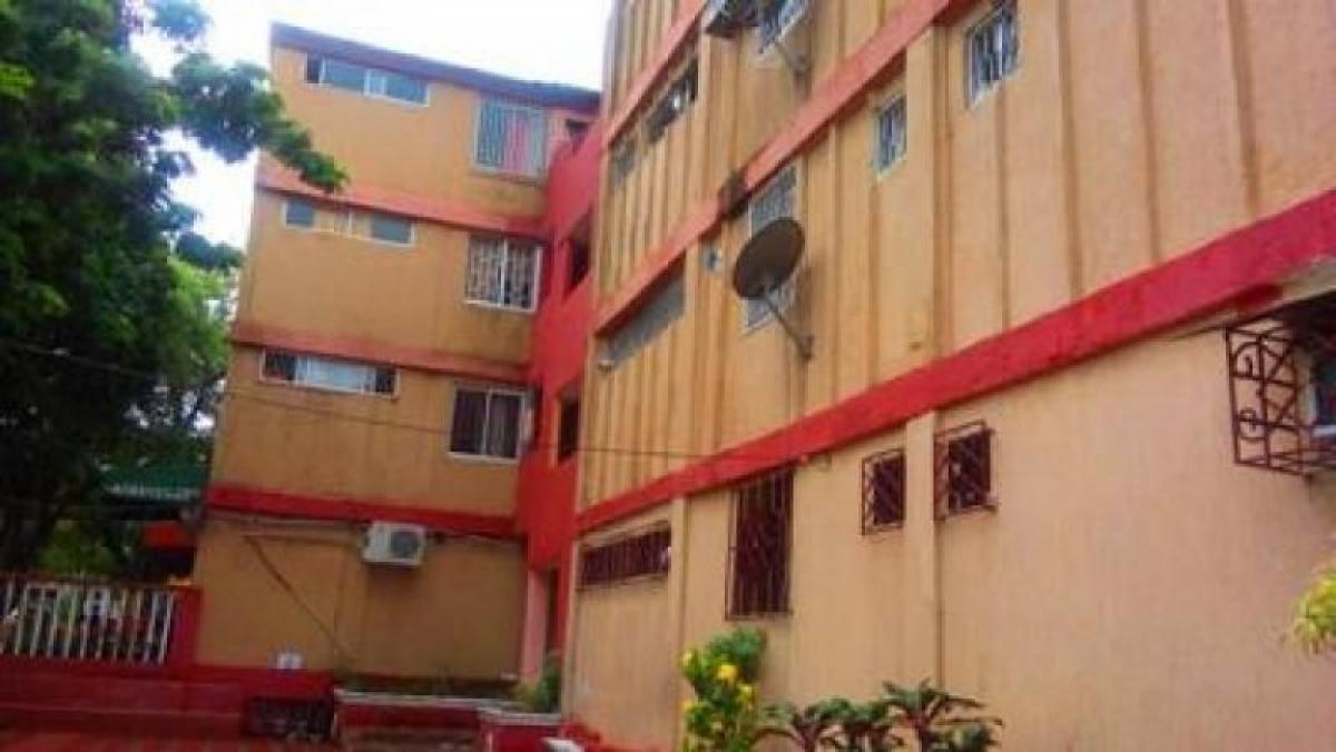 3 bedrooms House in Atlantico, Colombia No. 5334