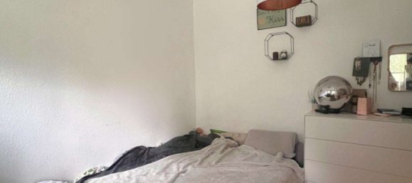 4 rooms Apartment in Fulda, Germany No. 217620 4