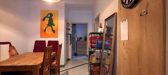 4 rooms Apartment in Fulda, Germany No. 217620 9