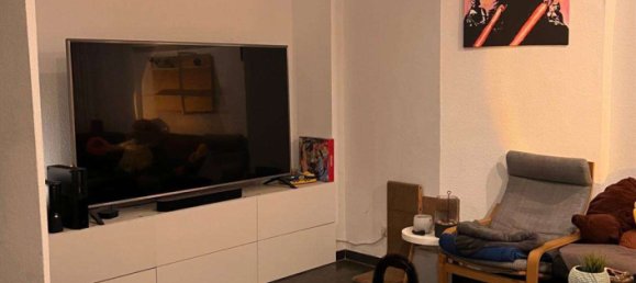 4 rooms Apartment in Fulda, Germany No. 217620 8
