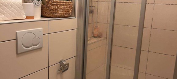 4 rooms Apartment in Fulda, Germany No. 217620 11