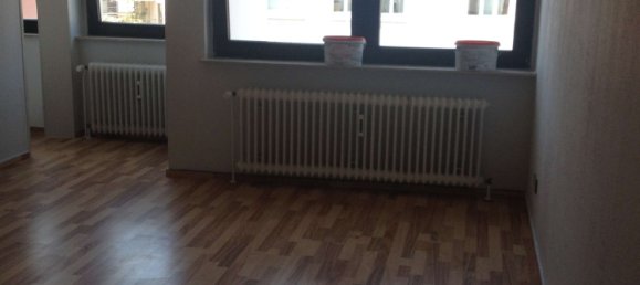 1 Schlafzimmer Wohnung in Niedersachsen, Germany, Nr. 264586 12