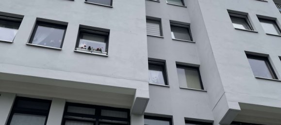 1 Schlafzimmer Wohnung in Niedersachsen, Germany, Nr. 264586 2