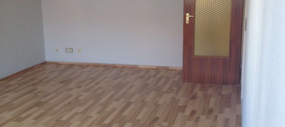 1 Schlafzimmer Wohnung in Niedersachsen, Germany, Nr. 264586 5