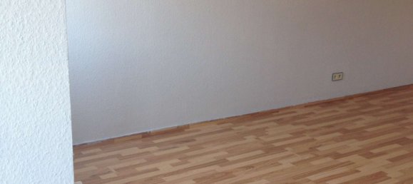 1 Schlafzimmer Wohnung in Niedersachsen, Germany, Nr. 264586 13