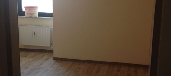 1 Schlafzimmer Wohnung in Niedersachsen, Germany, Nr. 264586 9