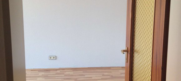 1 Schlafzimmer Wohnung in Niedersachsen, Germany, Nr. 264586 6