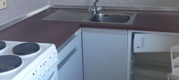 1 Schlafzimmer Wohnung in Niedersachsen, Germany, Nr. 264586 7