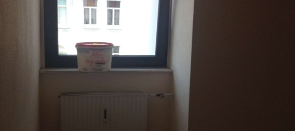 1 Schlafzimmer Wohnung in Niedersachsen, Germany, Nr. 264586 4