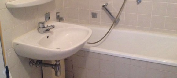 1 Schlafzimmer Wohnung in Niedersachsen, Germany, Nr. 264586 11