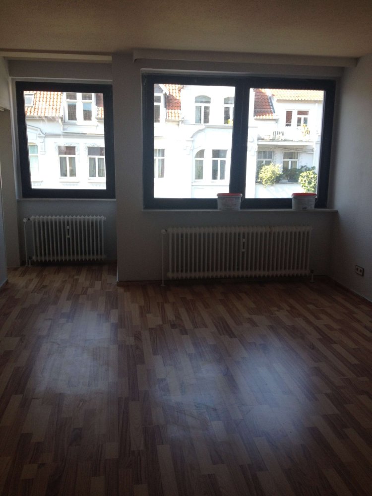 1 Schlafzimmer Wohnung in Niedersachsen, Germany, Nr. 264586